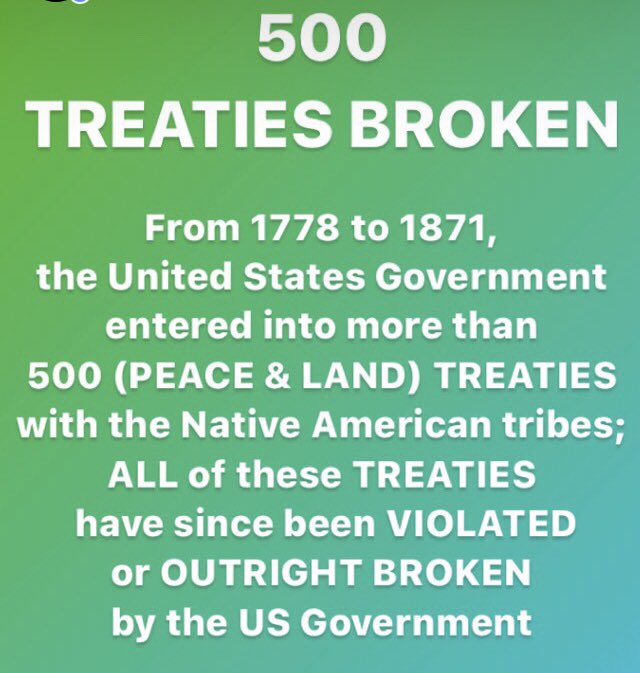 Native American Tribal Treaties: Historical Agreements and Ongoing Legal Obligations