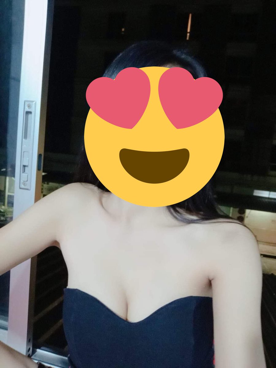 Minnie40199437's tweet photo. ▶️ รามอินทรา นัดด่วนน!! ติดต่อสอบถาม ได้24ชม. 💸ราคารวมห้อง💦 ไม่เร่งงาน เพิ่มเติมแอดไลน์❤️.      🆔0615491858. #นักศึกษารับงาน. #หญิงแท้รับงาน. #ไซด์ไลน์รับงาน #นัดเย็ดมหาลัย #ไซด์ไลน์ขายตัว #ไซด์ไลน์คลับ #แฟนฟินฟิน #เงี่ยนนัดเย็งานพระราม2 #ไซด์ไลน์24 https://t.co/MgXlVwLi3n