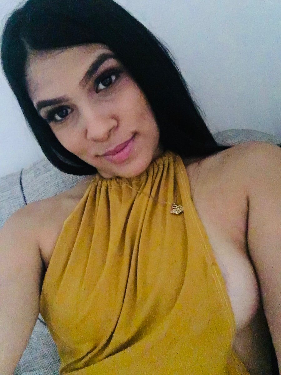 Mayerlingfc2's tweet photo. Buenas noches mis amores.. y para no perder la costumbre.. les dejo las buenas noches 💋

https://t.co/W8O1X7zGTU

#follow #followme #siguemeytesigo #sexy #onlyfans #españa #usa #newyork #latinos https://t.co/PmAQAwzl3H