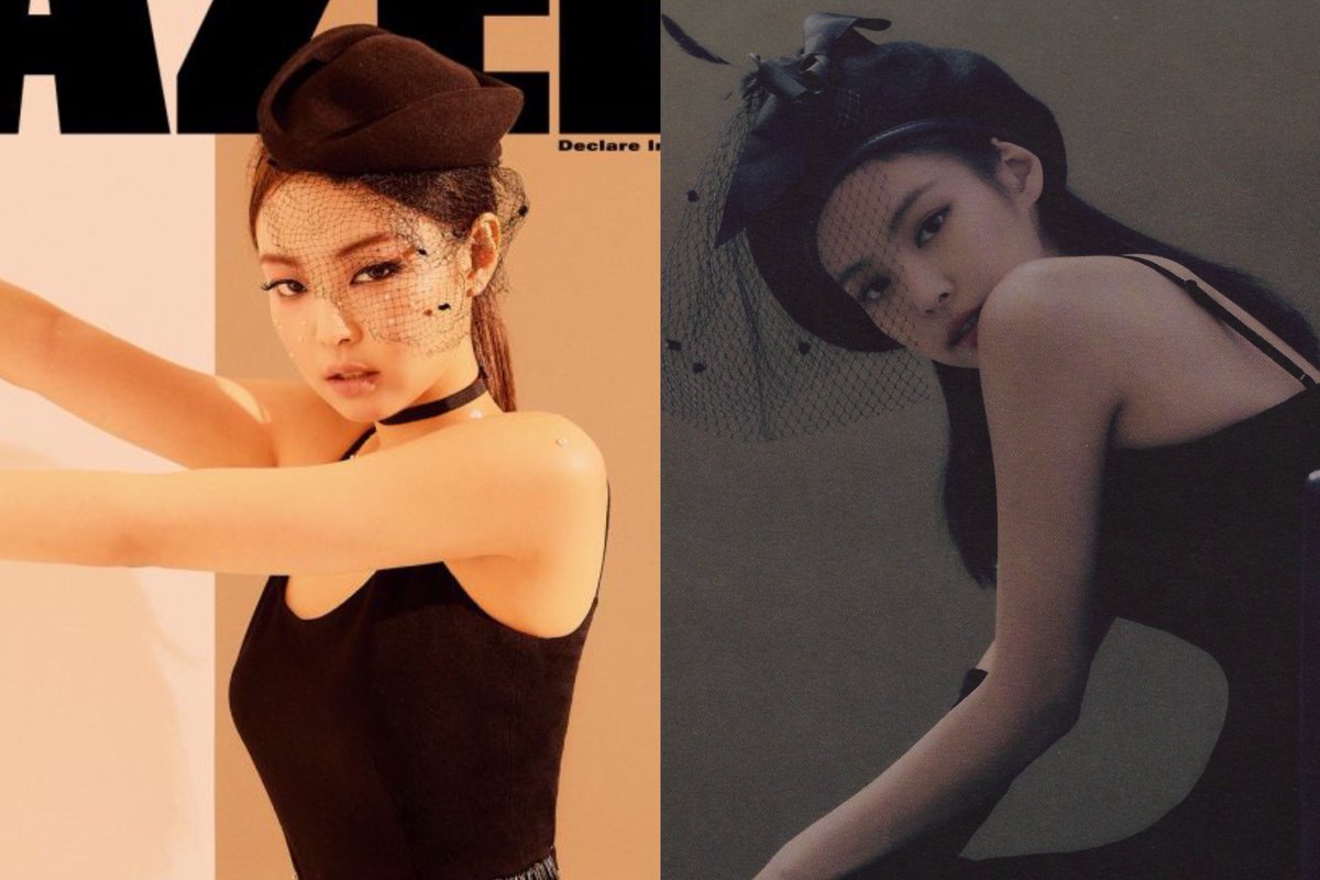 firejennie's tweet photo. the girl with the veil https://t.co/RRKfXMepkg