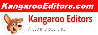 Kangarooeditors's tweet photo. Today's feature essay editor &amp; proofreader is Alexandru Cristea. 
 
Topics: history, literature, linguistics, health care, politics, psychology, international relations, #ethics

https://t.co/jjyTcCOgmJ

#writingservices #thesiswriting #assignmenthelp  #writingtips  #proofreaders https://t.co/S6WEeHhZ3Q