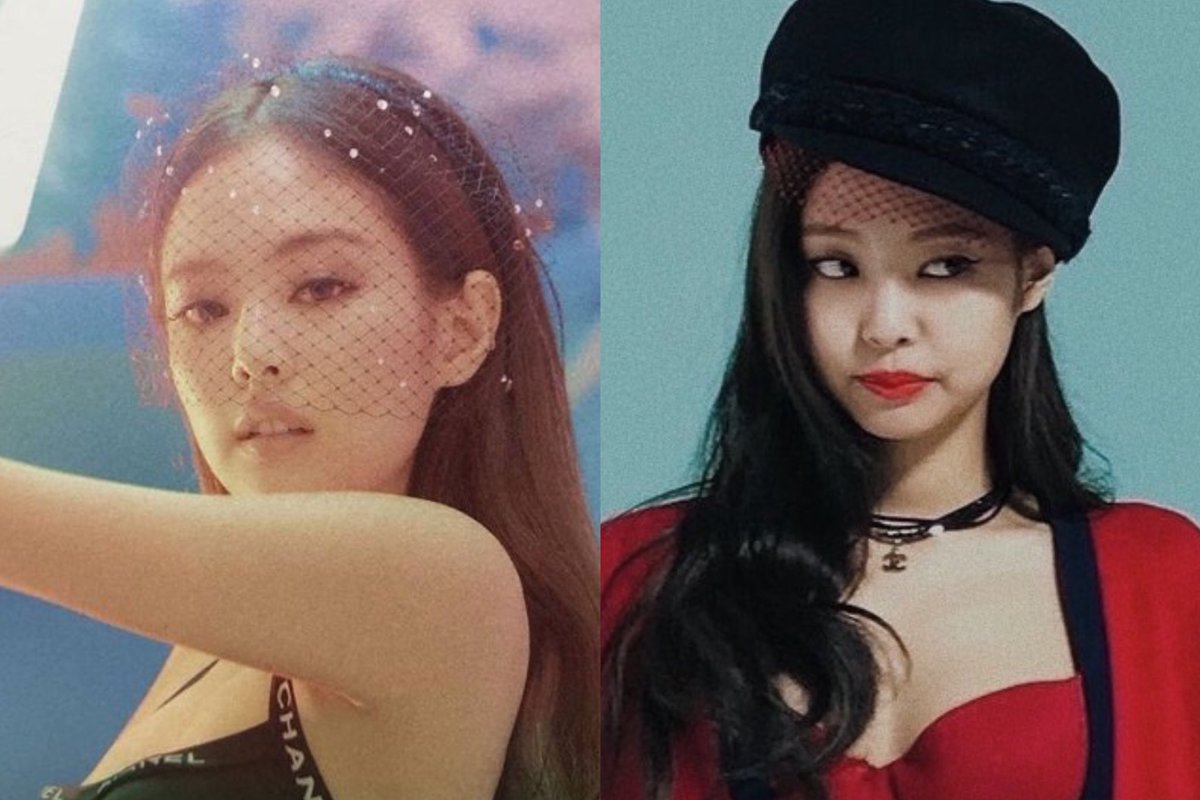 firejennie's tweet photo. the girl with the veil https://t.co/RRKfXMepkg