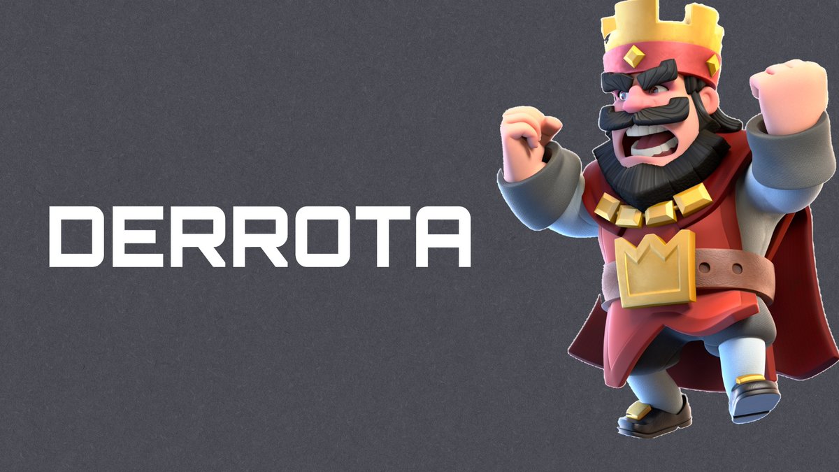 🔸DERROTA🔸

Caemos 2-0 en un Gran Partido.

🏆 <a href="/LeagueWuc/">WuC League</a>
🆚 @APMYSTICSPORTS