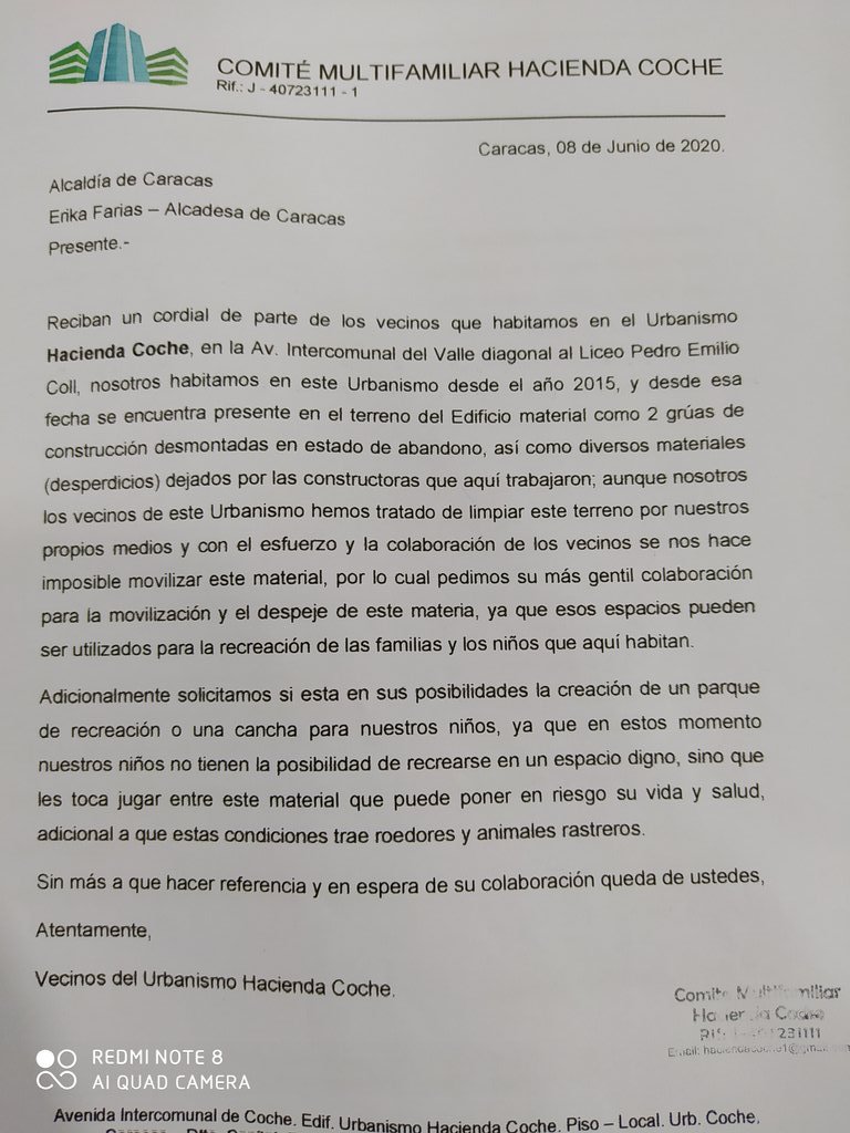 dailys174's tweet photo. @ErikaPSUV @NicolasMaduro @PresidencialVE @ViceVenezuela @MinSaludVE @laradiodelsur @RNVinformativa @RedRadioVe @teleiguana https://t.co/u5hlL7lEce