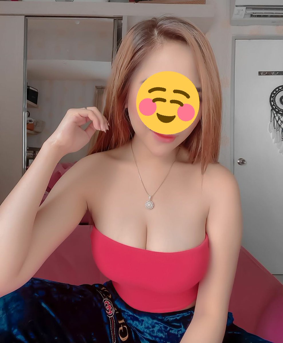 BoBaliMariska's tweet photo. Yuk Udah Siang Nih💦
Ready BO
🏩 Include Room
Best Performance ☺💯
Serius☎️Wa 083180544768
#Balilendir #balihot #bobali #wpbali #openbobali #bodenpasar #availdenpasar #bispakbali #bookinganbali #Openbobalicod #baliavail #includebali #excludebali
#expobali https://t.co/03D7IyxUG1