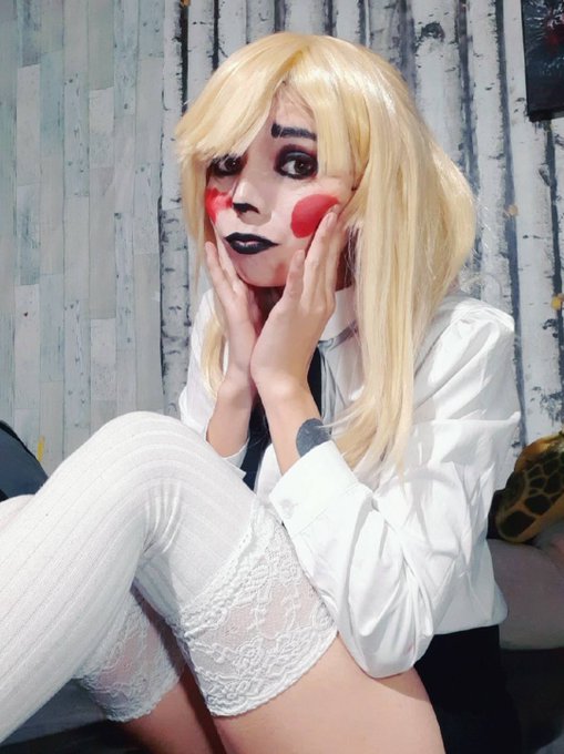 Me cargan qu&eacute; sean as&iacute; He tratado de recuperar todos los sets perdidos hice miles de videos e imagenes<a href="/tag/nudes"class="tags"><span>#nudes</span></a><a href="/tag/videohot"class="tags"><span>#videohot</span></a><a href="/tag/panochitarica"class="tags"><span>#panochitarica</span></a>