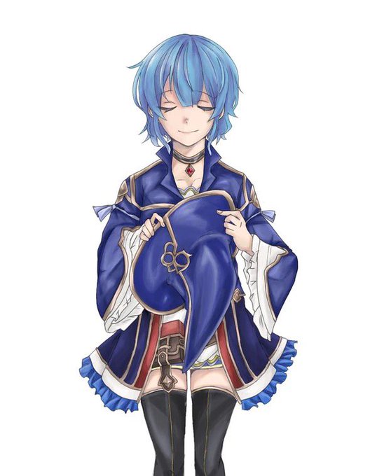 今までありがとうグリムノーツのtwitterイラスト検索結果 古い順 今までありがとうグリムノーツのtwitterイラスト検索結果 古い順