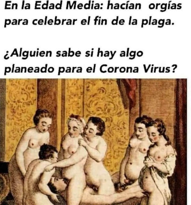 Avisan por fa✌🏼 https://t.co/gXjUzrokqV<a href="/tag/espectacular"class="tags"><span>#espectacular</span></a><a href="/tag/viernes"class="tags"><span>#viernes</span></a><a href="/tag/parejas"class="tags"><span>#parejas</span></a><a href="/tag/singles"class="tags"><span>#singles</span></a><a href="/tag/uni"class="tags"><span>#uni</span></a>
