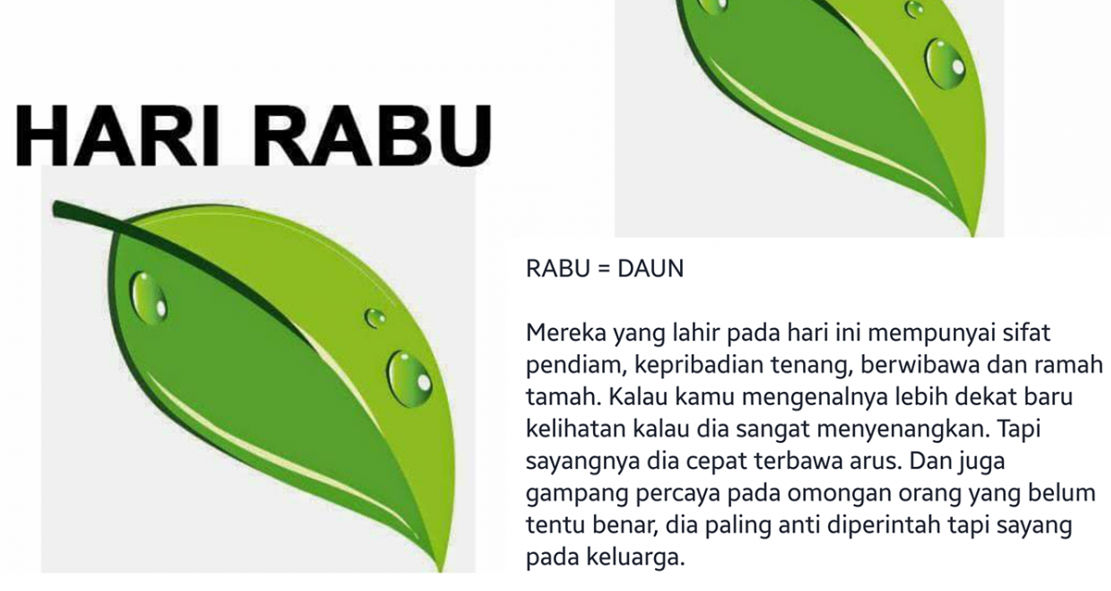 Prambors's tweet photo. Hari Kamis waktunyaaa #PakBadak nihhhh
kali ini lo bakal di lihat kehidupannya bedasarkan hari apa lo lahirrr?!?
coba sini kasih tau #PAKBADAK #DGITM https://t.co/lJ0KNoSB2G