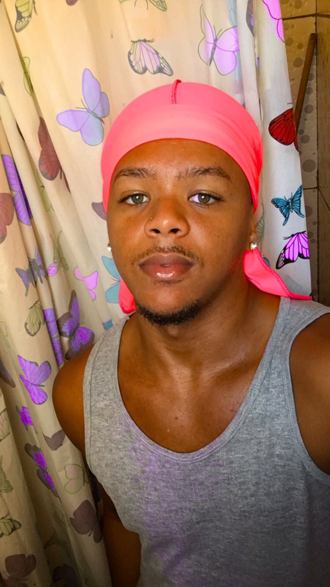 rd_ritmado's tweet photo. Quem quiser durag só brota na direção em ❤️✊🏿 https://t.co/ZH2ThYvsDm