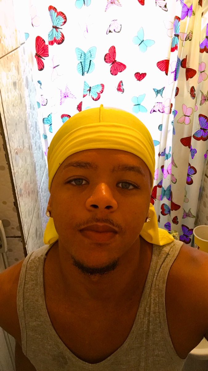 rd_ritmado's tweet photo. Quem quiser durag só brota na direção em ❤️✊🏿 https://t.co/ZH2ThYvsDm