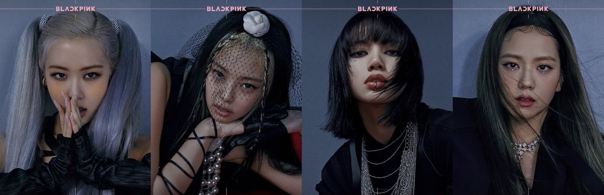 Песня blackpink how you like. Блэкпинк Дженни 2020 камбэк. Группа BLACKPINK 2022. Блэк Пинк 2020 лиса и Дженни. Джису BLACKPINK 2022.