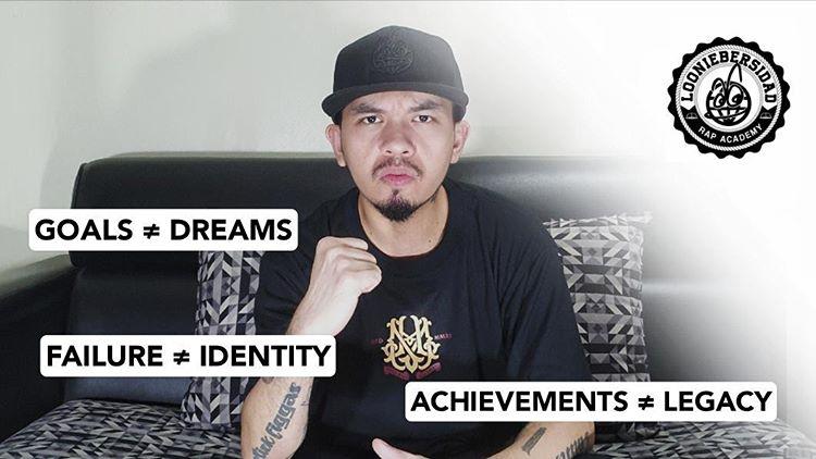 Loonieversal's tweet photo. Day 2 ng Orientation!
📺: https://t.co/K3WLOJfdyB https://t.co/ZWD0WvWQ8Q