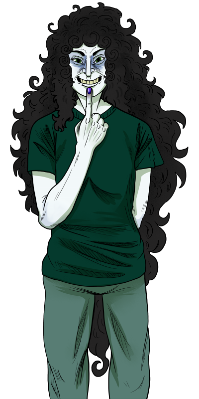 Propertyのtwitterイラスト検索結果 古い順