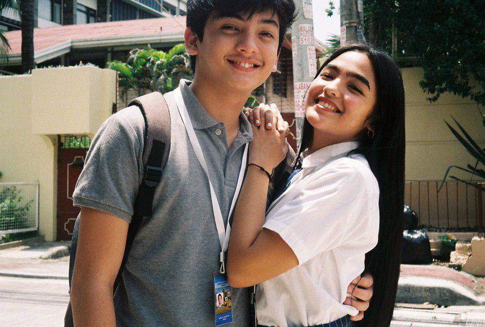 _taysversion13's tweet photo. Don’t settle for what life gives you; make life better and build something.

SETHDREA RiseAndShineLIVE https://t.co/CmSSeB9Zv2