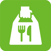 素材ラボ در توییتر 新作イラスト Take Out Ok お持ち帰りできます アイコン 高画質版dlはこちら T Co Jsm4os4dtx 投稿者 Takaponさん Take Out Ok お持ち帰りできます アイ テイクアウト アイコン イラスト シンプル Takeout テークアウト お 素材ラボ در توییتر 新作イラスト Take Out Ok お持ち帰りできます アイコン 高画質版dlはこちら T Co Jsm4os4dtx 投稿者 Takaponさん Take Out Ok お持ち帰りできます アイ テイクアウト アイコン イラスト シンプル Takeout テークアウト お