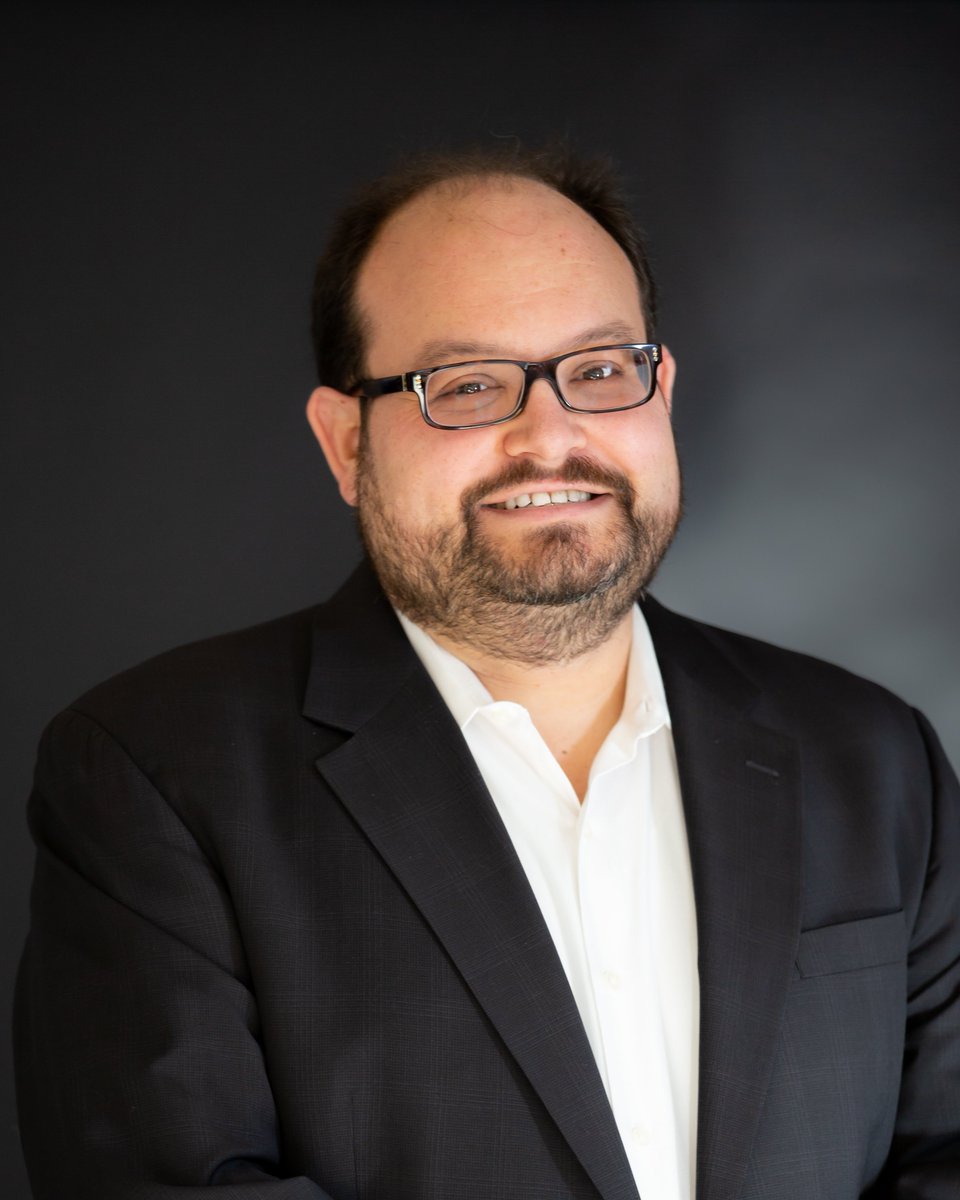 What’s going on in newsrooms these days? Join doctor-now-reporter <a href="/ivanoransky/">Ivan Oransky</a>, national leader among health care journalists, <a href="/damianradcliffe/">Damian Radcliffe</a>, <a href="/cward1e/">Claire Wardle</a> to learn the challenges of covering COVID and how you can find the real story. 12pm, Thur., Jun 18.  beav.es/4r2