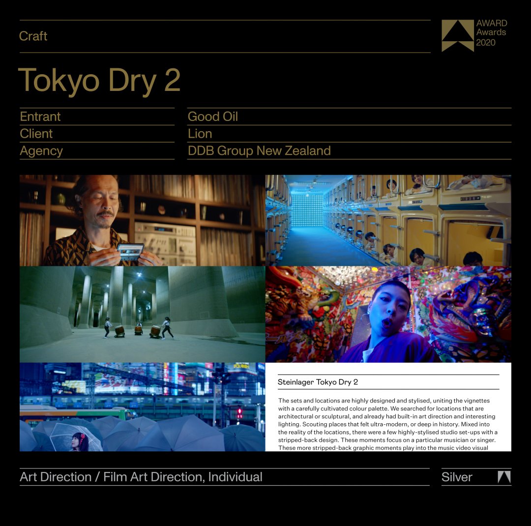 Mr+Positive Tokyo tweet media