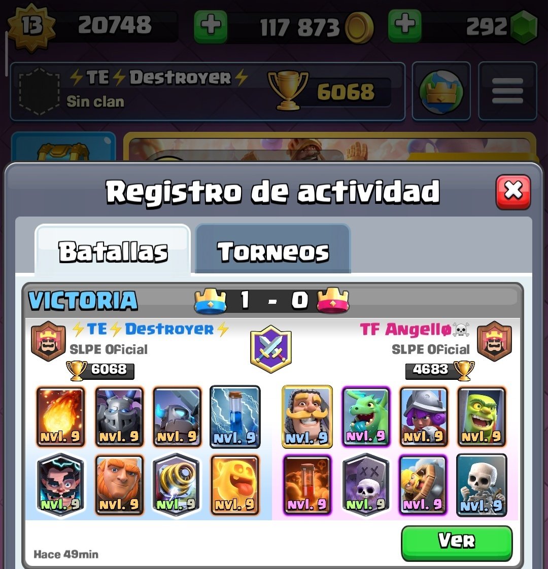 Buen debut en <a href="/SuperLigasEGS/">Super Ligas eGamers</a> .