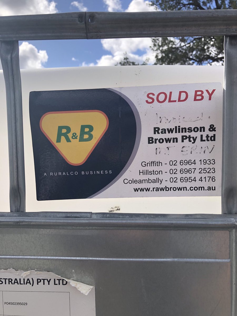 Kent Anthony Burgess tweet media