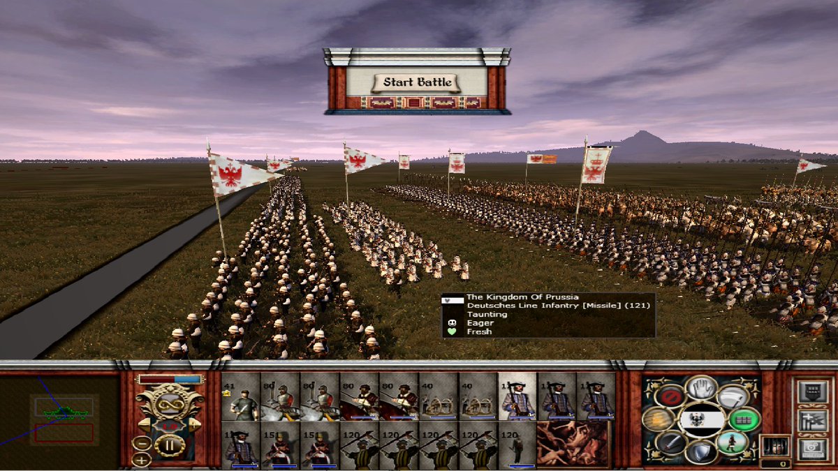 medieval 2 total war mods medieval 2 total war mods