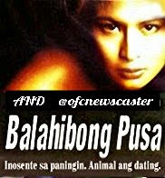 💔愛💜𝓡𝓪𝓮 𝓝𝓲 𝓚𝓾𝓵𝓮𝓽𝔃 ⁷ᴳ𓆩ᥫ᭡𓆪⊙⊝⊜ ⟬⟭⟭⟬ tweet media