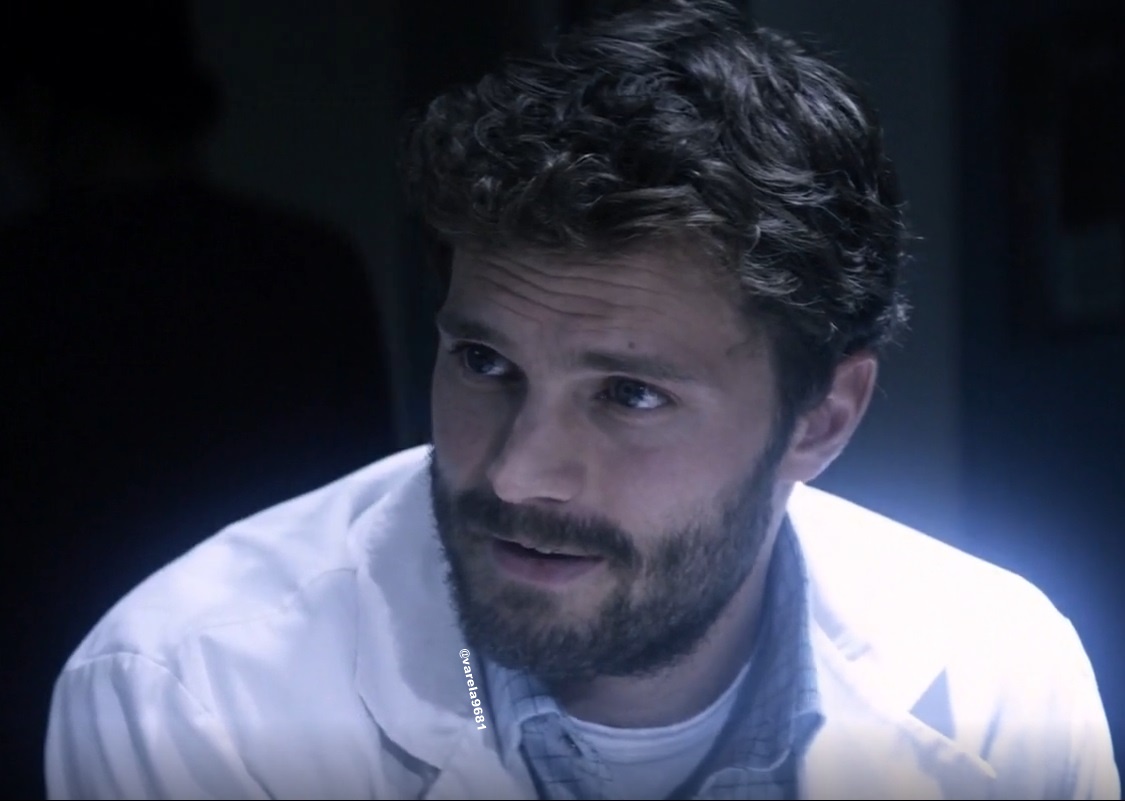 ChristinaVare20's tweet photo. Can't help falling in love with you... πΆπΆπ΅πΆπ΅π§π₯
#JamieDornan #The9thLifeofLouisDrax #AllanPascal #AmeliaWarner https://t.co/QjxdoUyB2v