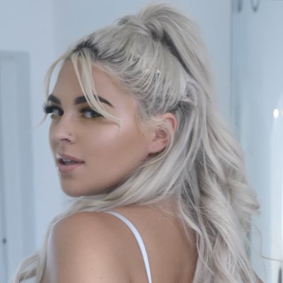 TW Pornstars - Rharri Rhound. Pictures and videos from Twitter. Page 7