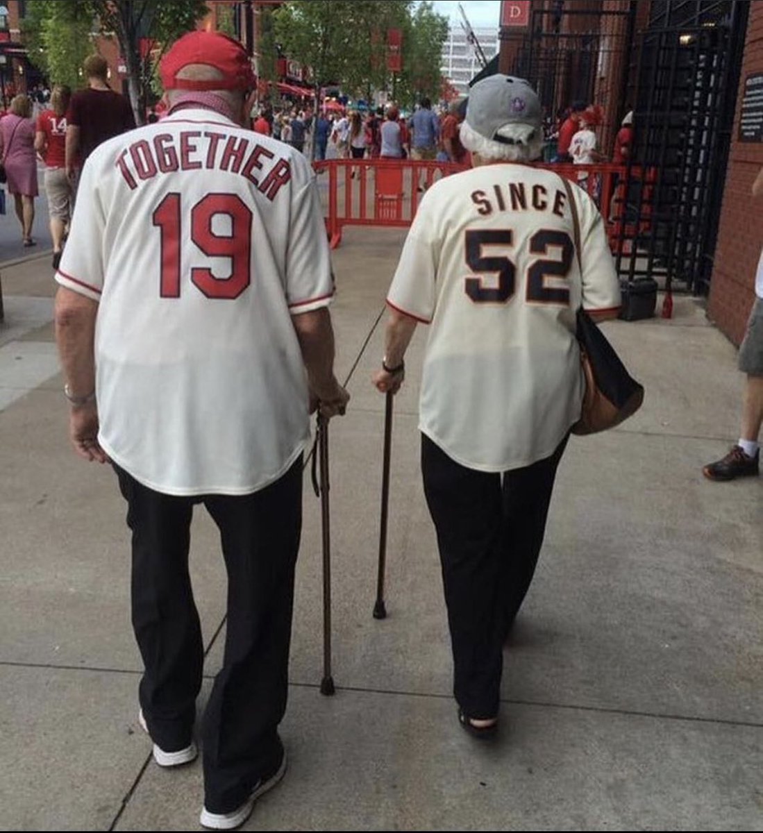 GOALS