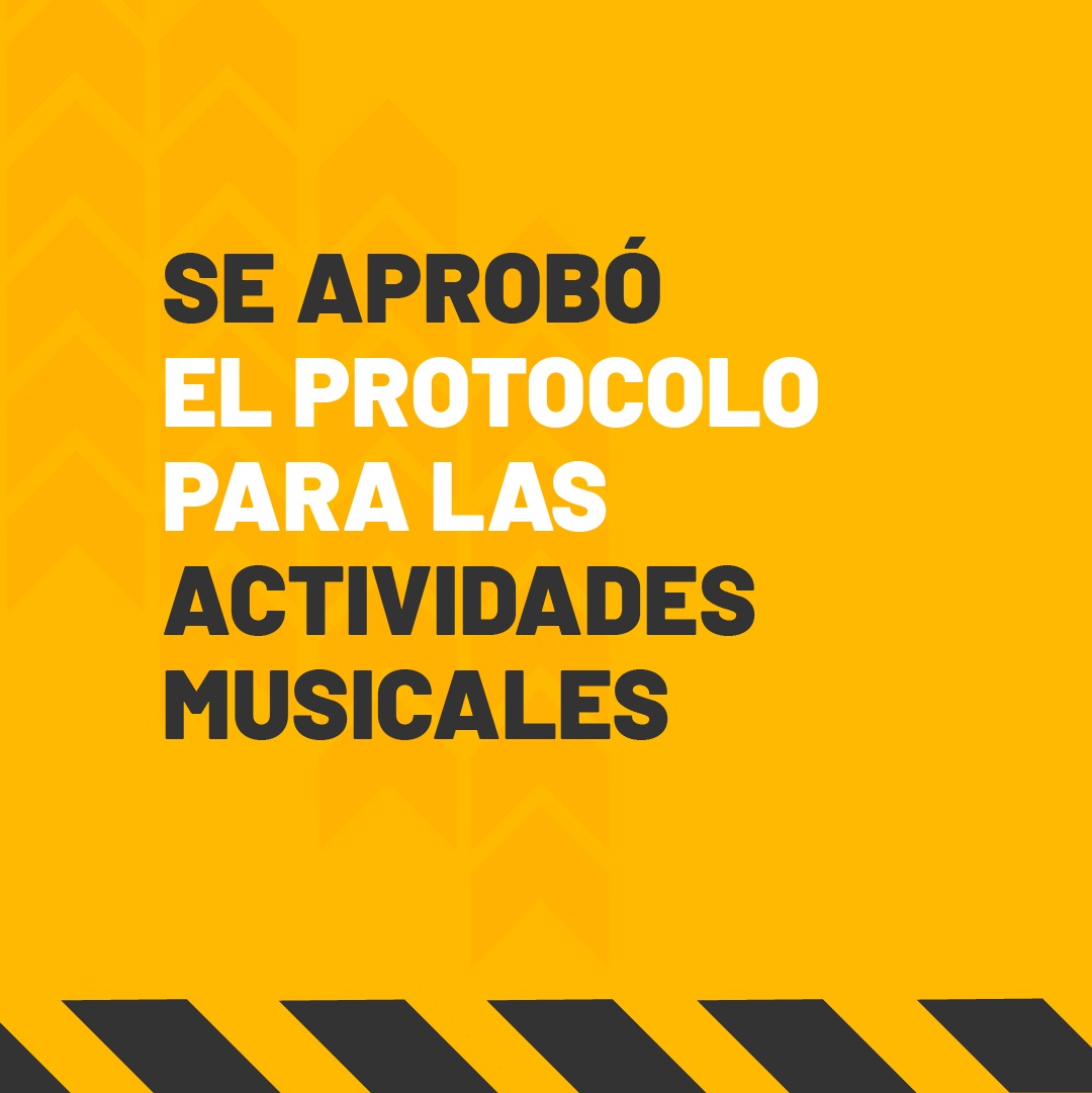 RedDeProduccion tweet media