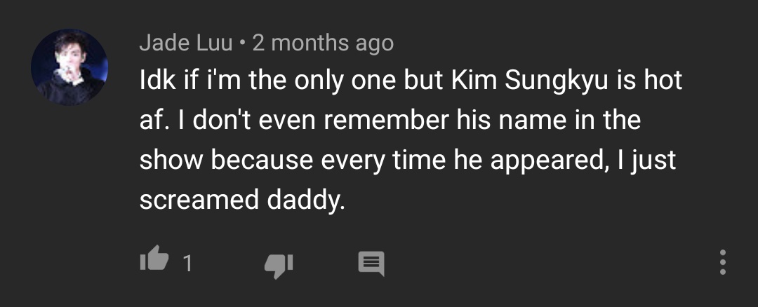 I feel like I gotta mention  @fier_ce_ for this one