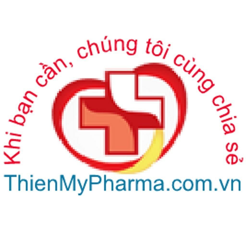 TPCNThienMy's tweet photo. VIÊN UỐNG KHỚP PHONG | hỗ trợ tăng cường dịch khớp, giảm nguy cơ thoái hóa khớp ☎ #Zalo: 093 347 39 62 👉 Giá bán: 💲 165.000 Đ💲 ✔ #ThienMyPharma #Heathy #XươngKhớp #MenActive #Diet #tpbvsk 👉 Website : https://t.co/WKUuLCkwdI https://t.co/jwvV8ooEJx