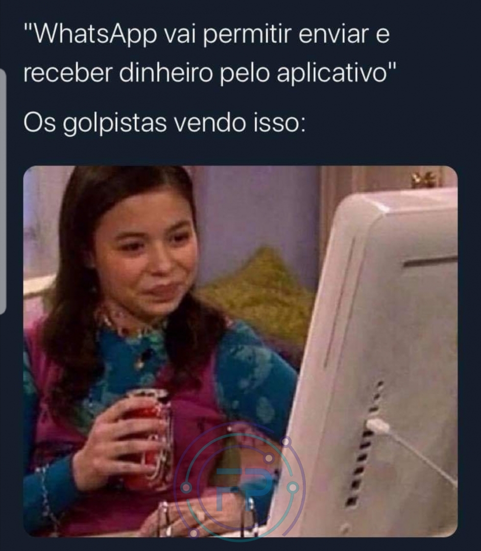 fperes's tweet photo. #direitoetecnologia #direitodigital #crimesciberneticos #crimesvirtuais #segurancadainformacao #seguranca #direito #advocacia #privacidade #dadospessoais #tecnologia https://t.co/QZnS2kwjc1