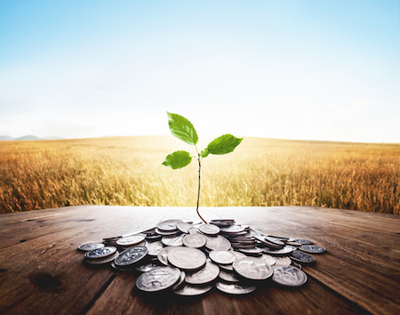 MyraHatten's tweet photo. 6 Shortcuts to a Smaller Utility Bill https://t.co/5gVsonYpOQ https://t.co/cLQ3ymZJ3n