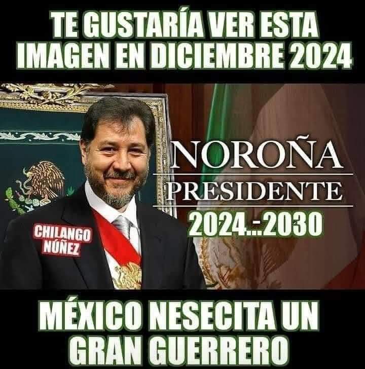 MAF_1274's tweet photo. Jaja querían que me diera diarrea, esta es la forma más sencilla... Si cómo broma parece pesadilla, ni pensar que pudiera ser realidad....#locura #terrormental https://t.co/zjBvbiClBe