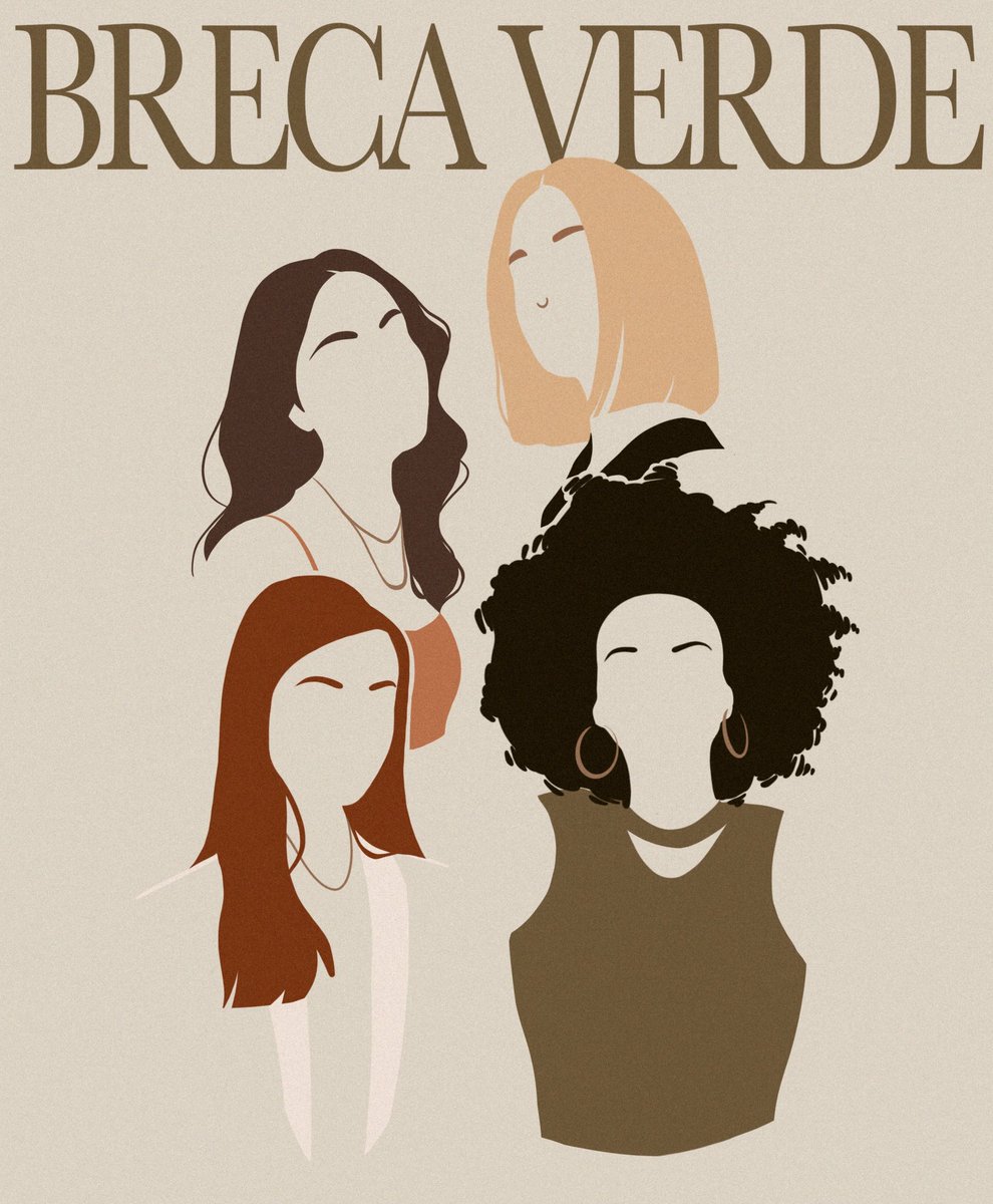 BrecaVerde's tweet photo. Breca Verde la marca Mexicana que ofrece la oportunidad de una libertad financiera a cada mujer que decida emprender como distribuidora de productos de cuidado personal. #MujeresPoderosas #MujeresReales https://t.co/kROhfUmI3q
