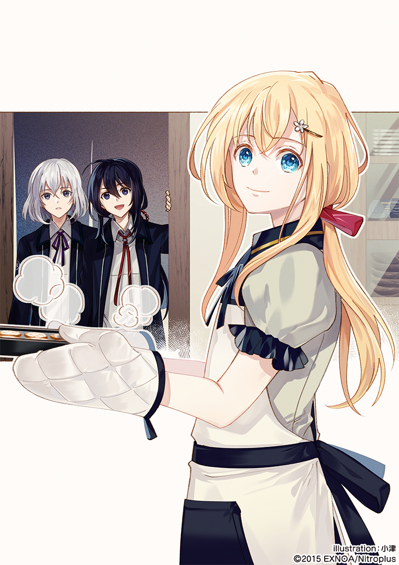 刀剣乱舞 4ページ目 Togetter 刀剣乱舞 4ページ目 Togetter