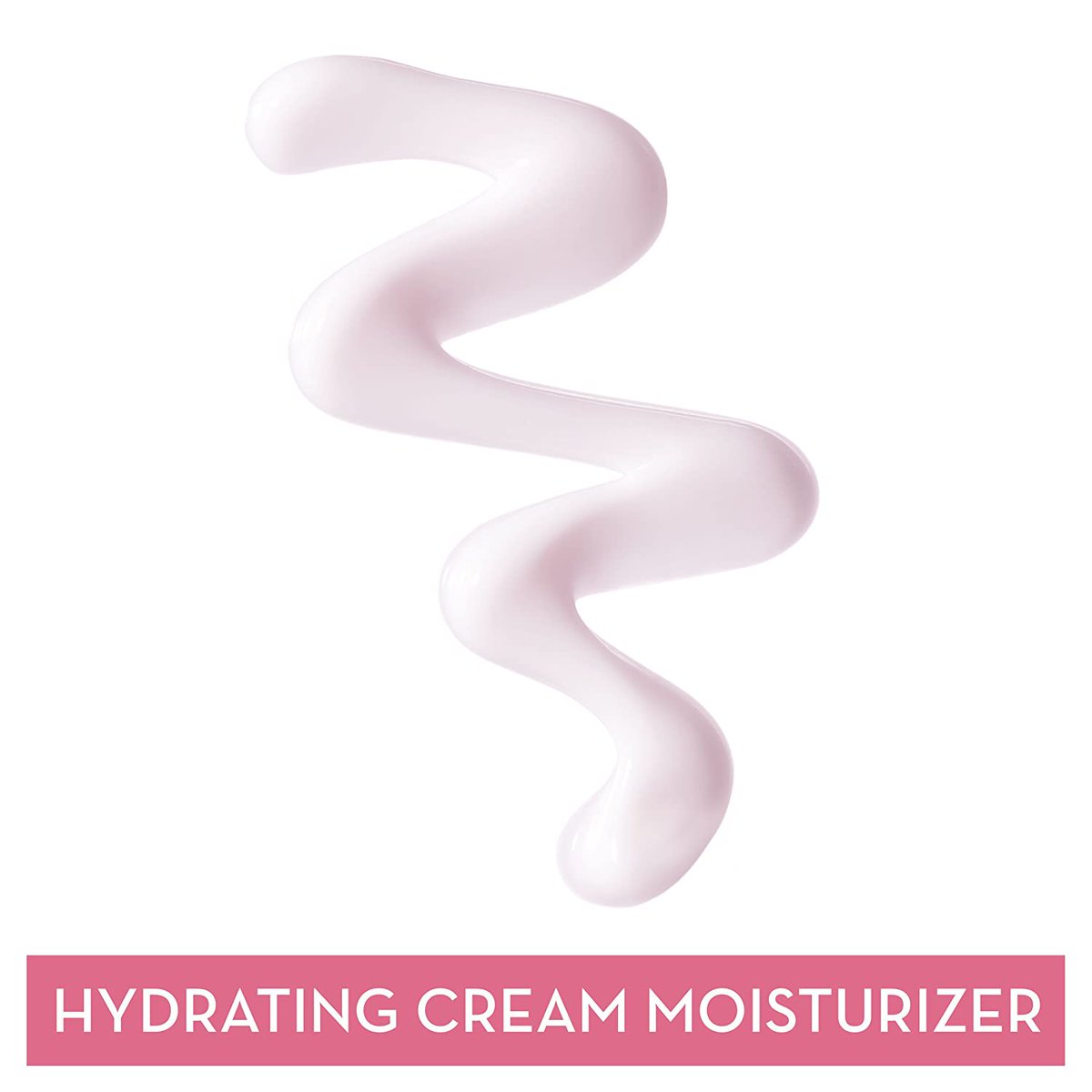 PkShip_Official's tweet photo. Olay Active Moisturizing #Beauty #Moisturizing_Lotion, New Version: 3-Pack,

Rupees: 9800 (Base 25$)

Order: Email: info@pkship.com
📱WhatsApp:0331_4504262
visit:https://t.co/davGuxts3H https://t.co/UBRkA1TuPK
