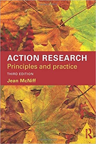 mv_goncalves's tweet photo. Read #Mcniff’s #book Action Research. This has been one of the best books I’ve read on #action_research. I’d adopt it in my #market_research courses @METBU if there was a newer edition including the latest #data_analytics tools. Excellent work nonetheless. https://t.co/HtNbA338yr