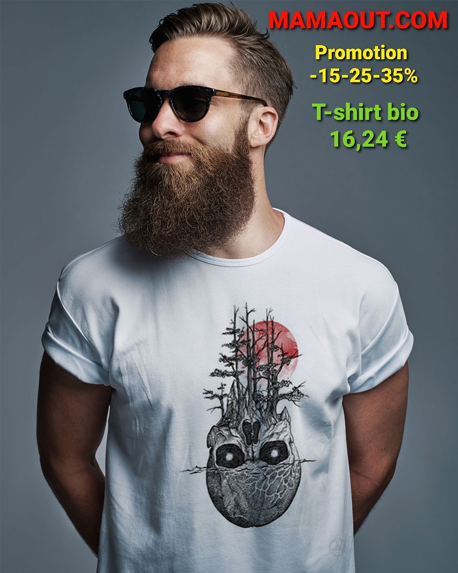 Mamaout1's tweet photo. https://t.co/6czIuzr37i
15% sur les sweats
25% sur les t-shirts et débardeurs
35% sur le textile bio
#cotonbio #tshirt #tshirtbio #tshirts #teeshirt #teeshirtbio #teeshirtdesign #tshirtdesign #mode #fashion #boy #girls #theme #girly #menstyle #tiktok #action #cash #cool #look https://t.co/3DihxB4M5t