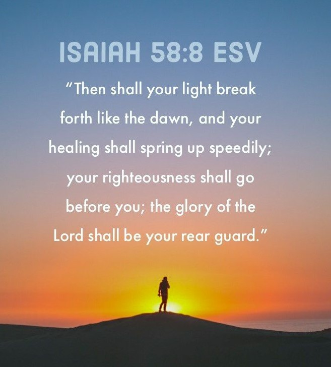 favored110's tweet photo. Thank you to those who have been praying for Fay. We appreciate you so much! Blessings @favored110 #DailyFavorBlog #favored1 #healing https://t.co/UHrSuvtlh5 https://t.co/7PGAvKNGcM