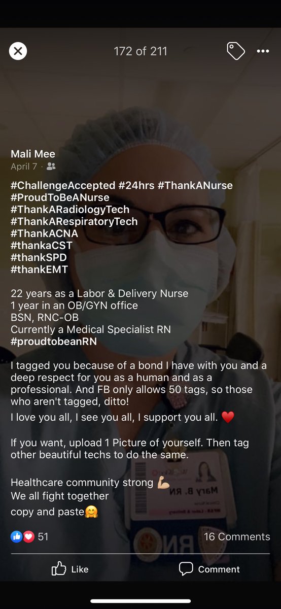 exposin68202317's tweet photo. @wakemed you let ignorant fucking nurses care for the public? Did you even check to see if her degree is real? https://t.co/moDRZyblNY
