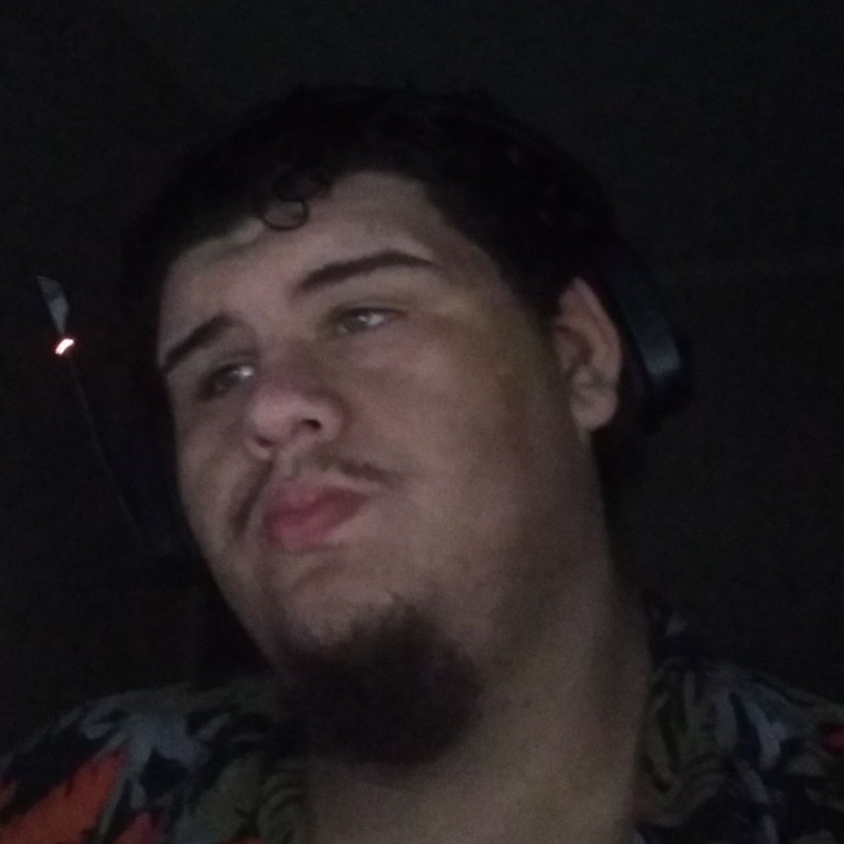Puertoricagiant's tweet photo. New to Nswf Twitter! 
-You can call me T 
-22
-6'7 
-dom
-straight
-🇵🇷🇵🇷🇵🇷
-lots of kinks
-DMs open
-looking for mutuals! 
Like/retweet to be mutuals https://t.co/cIYaLXpkfc