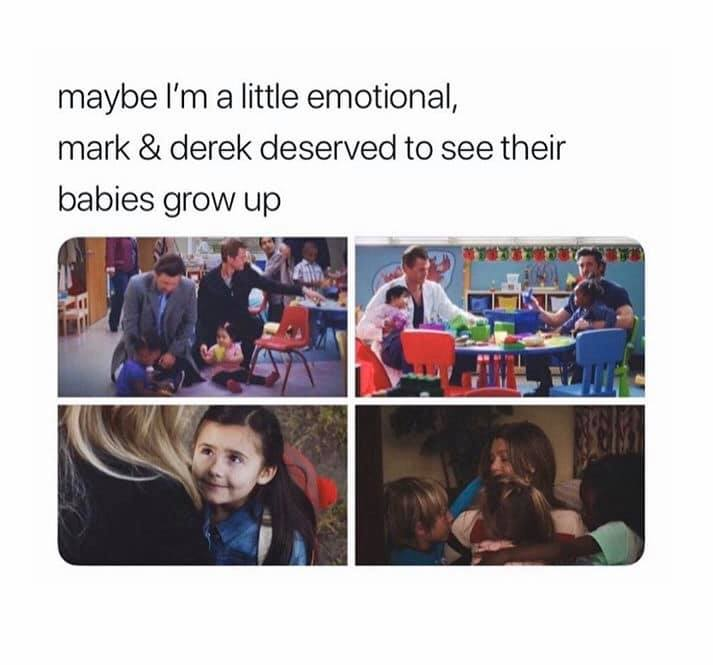 GreysAnatomyHD's tweet photo. https://t.co/9ZFUaWDybu