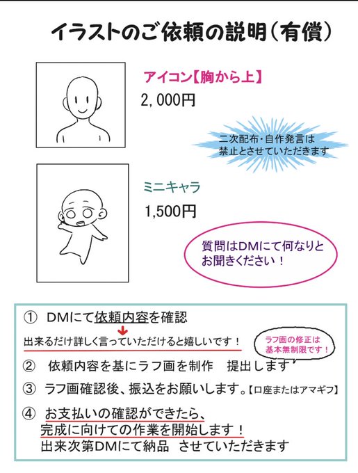有償アイコンのtwitterイラスト検索結果 古い順 有償アイコンのtwitterイラスト検索結果 古い順
