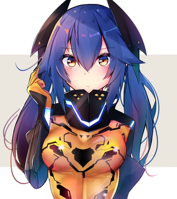 クーナ✍️ 