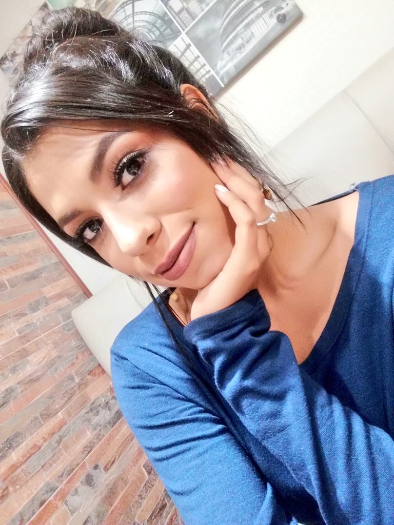 danialebe's tweet photo. 🔥🔥 https://t.co/d3Zz3yoi35
