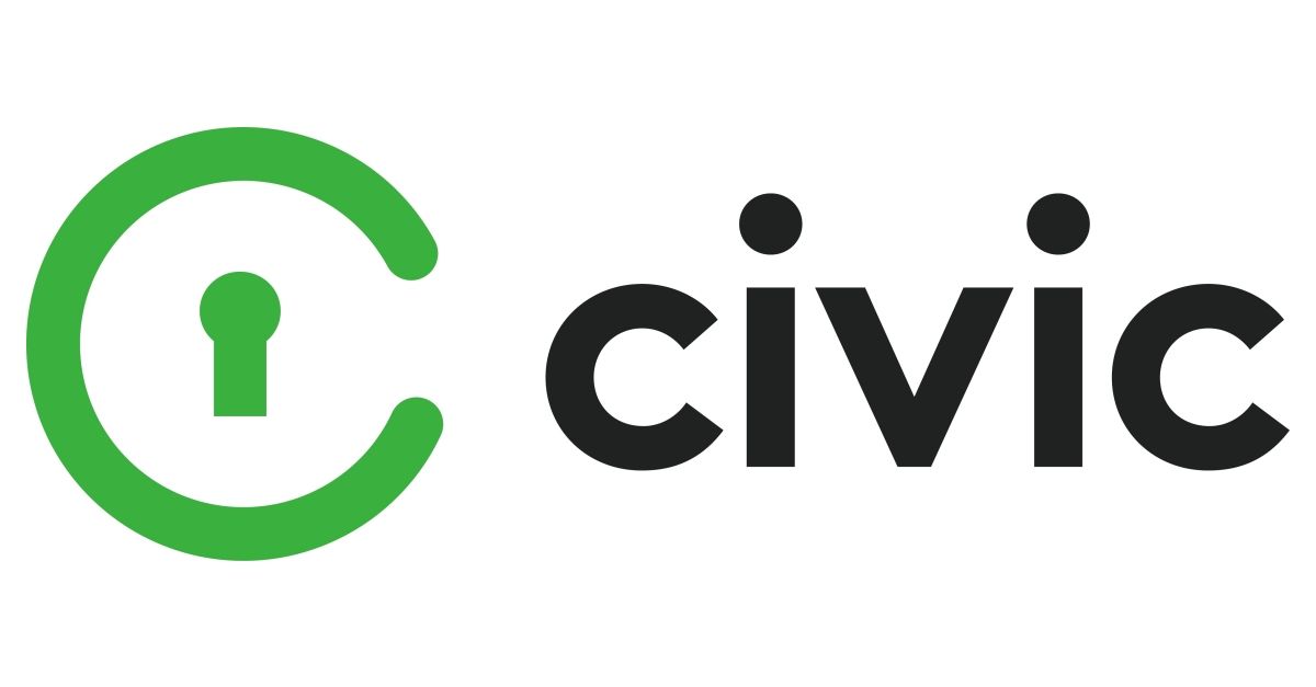 We're proud to announce privacy-first proof-of-health verification in partnership with <a href="/circlemd/">Circle Medical</a>. buff.ly/2zByvsm