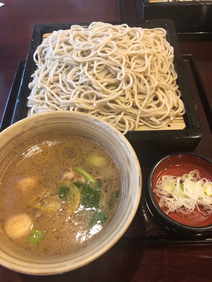 hirohi3's tweet photo. I'm at 紅葉川 in 中央区, 東京都 https://t.co/wNRbfinkTY https://t.co/dkZuLCF7EW
