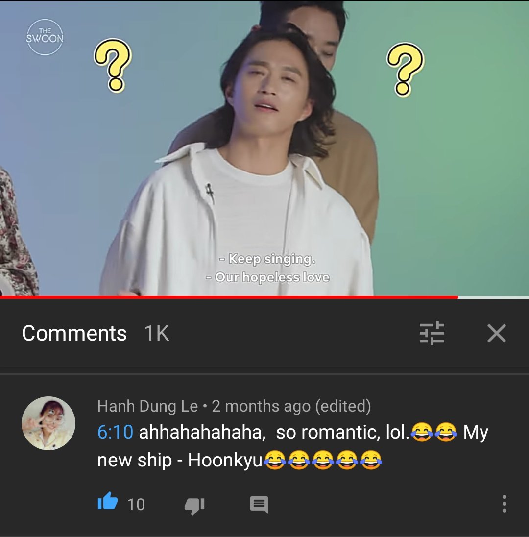 THIS! PART! IS! LEGENDARY!!!